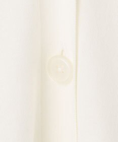 UNFILO UVモイストニット カーディガン