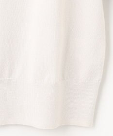 自由区 L 【WEB限定・マルチウェイ・洗える】リバーシブルスカートセットアップ ワンピース