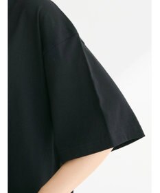 Green Parks ■ＢＥＡＳＴＩＥ　ＢＯＹＳ　ｈｅｌｌｏ　ｎａｓｔｙ　ＴＥＥ