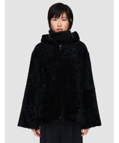 JOSEPH シェアリング　リバーシブルジャケット