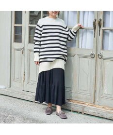 ing <ing>【WEB限定】【レイン対応】ビットローファー