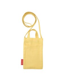 ROOTOTE 0699【猫の日トート】RTG.ベビールー.2way.ネコノヒ