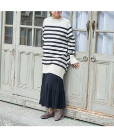 ing <ing>【WEB限定】【レイン対応】ビットローファー