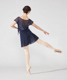 Chacott スカート