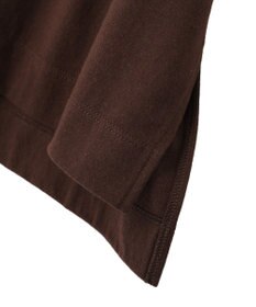 Green Parks ＳＥＴ２点フォトＴシャツ＋レーススカーフ