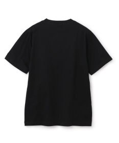 JOSEPH HOMME ロゴタイププリント  Tシャツ