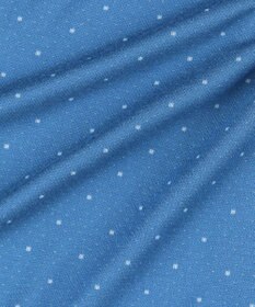 WACOAL MEN トランクス なめらかな肌ざわり やわらかなはき心地 前開き 下着 メンズ GT7071 /ブロス バイ ワコールメン