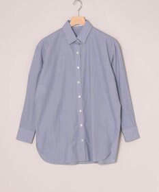 ONWARD Reuse Park 【23区】ブラウス春夏