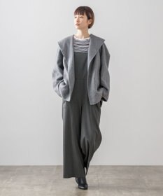 ONWARD Reuse Park 【23区】オールインワン秋冬