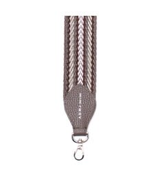 A.D.M.J. 【別売り】イタリアンテープショルダーストラップ(レギュラー/107cm)