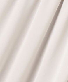 自由区 L 【WEB限定・マルチウェイ・洗える】リバーシブルスカートセットアップ ワンピース