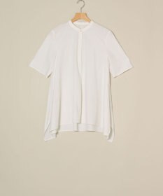 ONWARD Reuse Park 3セット商品/サイズ4【ICB】ニット春夏×ブラウス春夏×パンツ春夏