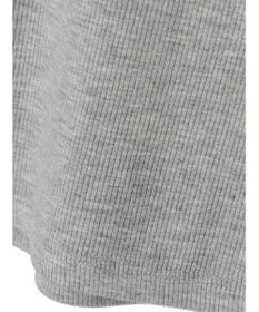 YECCA VECCA チュールＭＩＸリブインナー