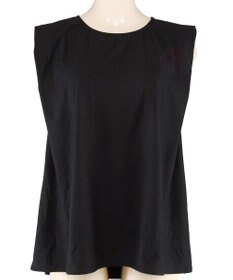 San-ai Resort（三愛水着楽園） 【水陸両用】　トップス　M・L　【Reir（レイール）】