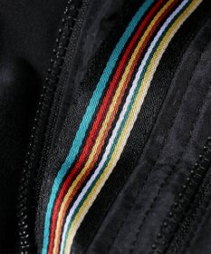 Paul Smith ロング ダウンコート