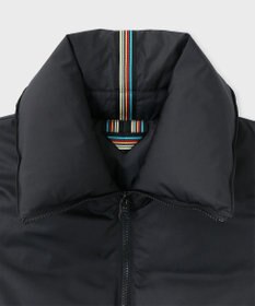 Paul Smith ロング ダウンコート