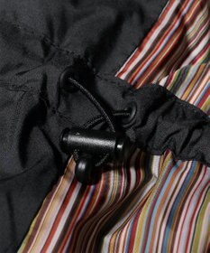 Paul Smith ロング ダウンコート