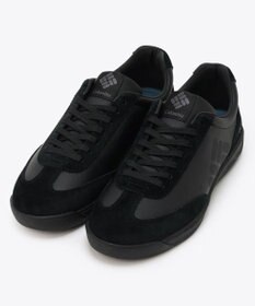 Columbia Columbia/ ティリカム クラシック ウォータープルーフ /コロンビア