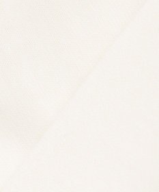 UNFILO UVモイストニット カーディガン