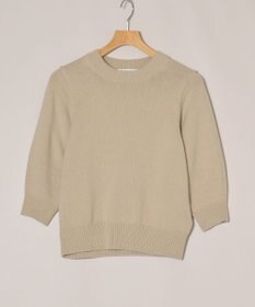 ONWARD Reuse Park 【23区】ニット秋冬