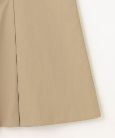 J.PRESS LADIES S 【洗える・イージーケア】ソフトタイプライター マーメイド スカート