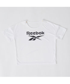 OP／FILA 【Reebok】Tシャツ付きセパレート水着4点セット
