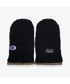 林八百吉商店 Champion ボアミトン