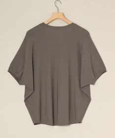 ONWARD Reuse Park 【23区】ニット春夏
