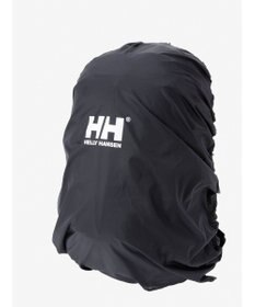 HELLY HANSEN 【レインカバー付】ステティンド20
