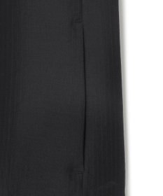 ICB 【接触冷感・速乾・洗える】 リヨセルシアー ジャケット