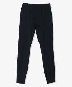 Columbia Columbia/ オムニヒートインフィニティ―タイツ /コロンビア