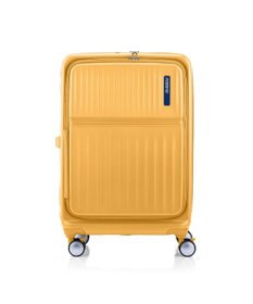 Samsonite アメリカンツーリスター スーツケース 74L(/86L) トラント スピナー68 TRANTO