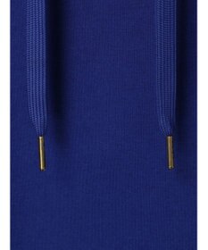 Green Parks 後ろバルーンパーカー