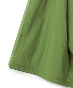 UNFILO MENS Light Move パーカー [24年春夏商品]