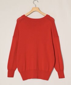 ONWARD Reuse Park 【23区】ニット秋冬