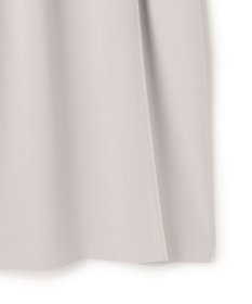 BEIGE， 【セットアップ対応】CINDY / ラップドレス