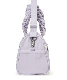 LeSportsac GH EVERYDAY SM SATCHEL /ビジューソフトラベンダー