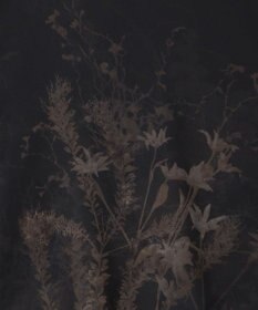 Chacott 巻きスカート