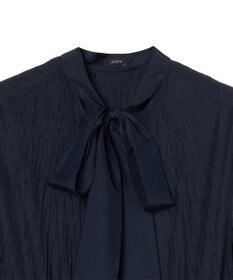 JOSEPH 【洗える】ハボタイ　シャツドレス