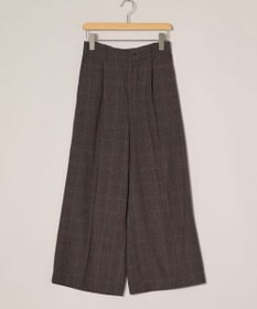 ONWARD Reuse Park 【any FAM】パンツ秋冬