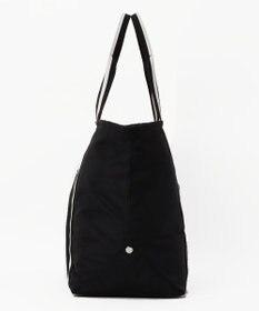 LeSportsac E/W EVERYDAY TOTE/スペクテイターブラック