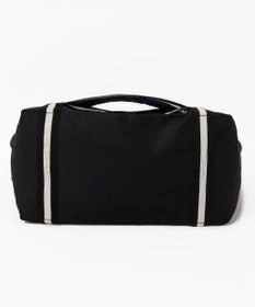 LeSportsac E/W EVERYDAY TOTE/スペクテイターブラック