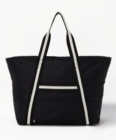 LeSportsac E/W EVERYDAY TOTE/スペクテイターブラック