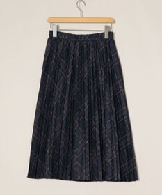 ONWARD Reuse Park 【組曲】スカート秋冬