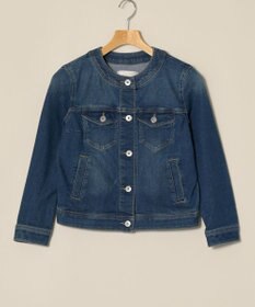 ONWARD Reuse Park 【any SiS】ジャケット春夏