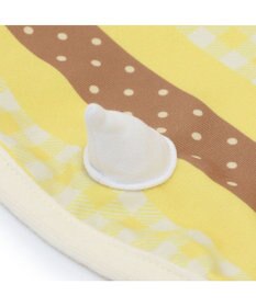 PET PARADISE ペットパラダイス エコメイド 天竺 タンクトップ 《蜂mix》 小型犬