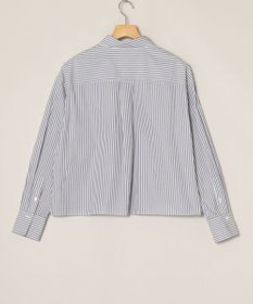 ONWARD Reuse Park 【23区】ブラウス春夏