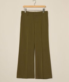 ONWARD Reuse Park 【自由区】パンツ秋冬