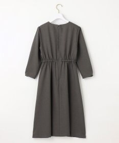 ANY SIS S 【低身長企画】レディフレア ワンピース