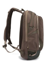 ACE BAGS & LUGGAGE Orobianco ルガーノ LUGANO 92533 リュックサック